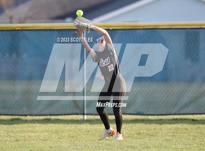 Thumbnail 2 in Amanda-Clearcreek @ Teays Valley photogallery.