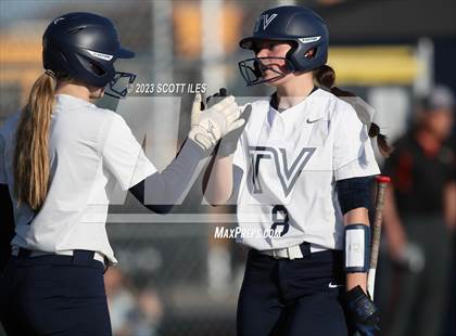 Thumbnail 3 in Amanda-Clearcreek @ Teays Valley photogallery.