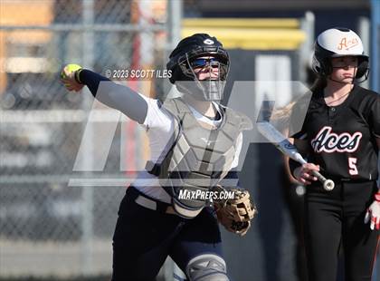 Thumbnail 1 in Amanda-Clearcreek @ Teays Valley photogallery.