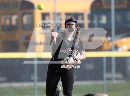 Thumbnail 2 in Amanda-Clearcreek @ Teays Valley photogallery.