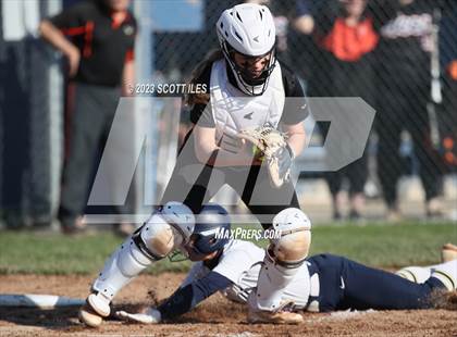 Thumbnail 1 in Amanda-Clearcreek @ Teays Valley photogallery.