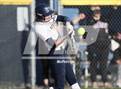 Photo from the gallery "Amanda-Clearcreek @ Teays Valley"