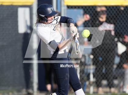 Thumbnail 1 in Amanda-Clearcreek @ Teays Valley photogallery.