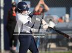 Photo from the gallery "Amanda-Clearcreek @ Teays Valley"