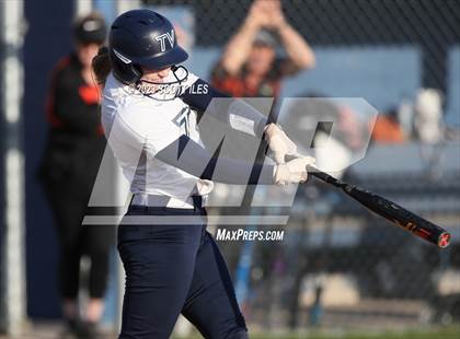Thumbnail 1 in Amanda-Clearcreek @ Teays Valley photogallery.