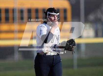 Thumbnail 3 in Amanda-Clearcreek @ Teays Valley photogallery.