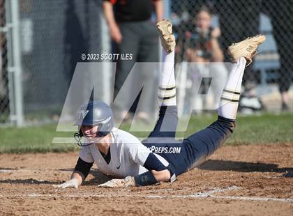 Thumbnail 2 in Amanda-Clearcreek @ Teays Valley photogallery.