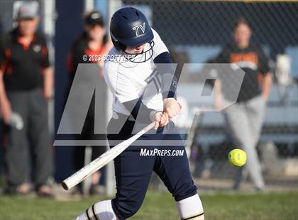 Thumbnail 3 in Amanda-Clearcreek @ Teays Valley photogallery.