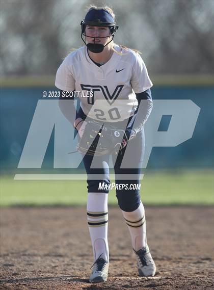 Thumbnail 2 in Amanda-Clearcreek @ Teays Valley photogallery.