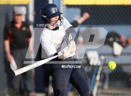 Thumbnail 2 in Amanda-Clearcreek @ Teays Valley photogallery.