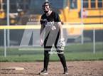 Photo from the gallery "Amanda-Clearcreek @ Teays Valley"