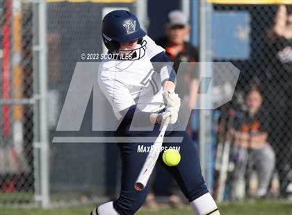 Thumbnail 3 in Amanda-Clearcreek @ Teays Valley photogallery.