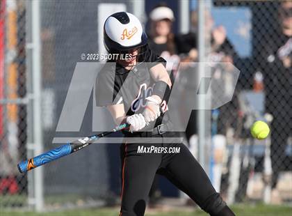 Thumbnail 3 in Amanda-Clearcreek @ Teays Valley photogallery.
