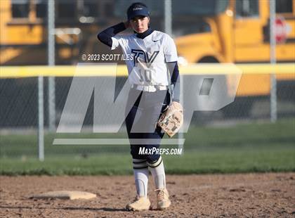 Thumbnail 2 in Amanda-Clearcreek @ Teays Valley photogallery.