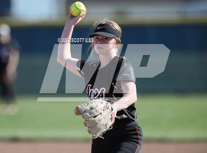 Thumbnail 1 in Amanda-Clearcreek @ Teays Valley photogallery.