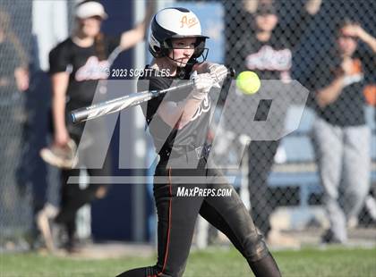 Thumbnail 2 in Amanda-Clearcreek @ Teays Valley photogallery.