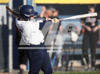 Thumbnail 1 in Amanda-Clearcreek @ Teays Valley photogallery.