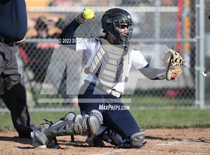 Thumbnail 3 in Amanda-Clearcreek @ Teays Valley photogallery.