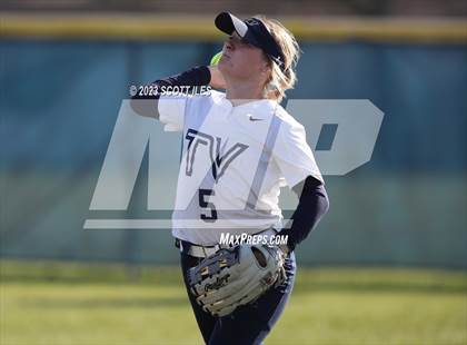 Thumbnail 2 in Amanda-Clearcreek @ Teays Valley photogallery.
