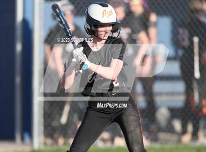 Thumbnail 1 in Amanda-Clearcreek @ Teays Valley photogallery.