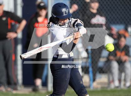 Thumbnail 2 in Amanda-Clearcreek @ Teays Valley photogallery.