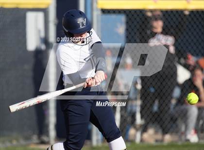 Thumbnail 3 in Amanda-Clearcreek @ Teays Valley photogallery.