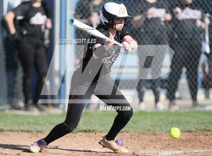 Thumbnail 3 in Amanda-Clearcreek @ Teays Valley photogallery.