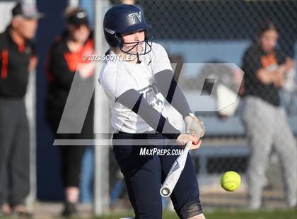 Thumbnail 2 in Amanda-Clearcreek @ Teays Valley photogallery.