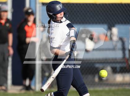 Thumbnail 3 in Amanda-Clearcreek @ Teays Valley photogallery.