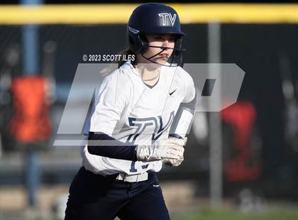 Thumbnail 1 in Amanda-Clearcreek @ Teays Valley photogallery.