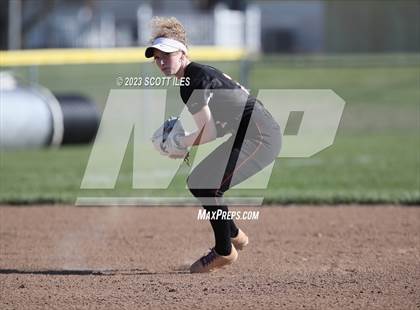 Thumbnail 3 in Amanda-Clearcreek @ Teays Valley photogallery.