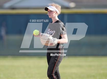 Thumbnail 1 in Amanda-Clearcreek @ Teays Valley photogallery.