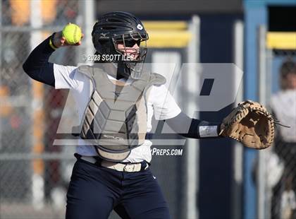 Thumbnail 1 in Amanda-Clearcreek @ Teays Valley photogallery.