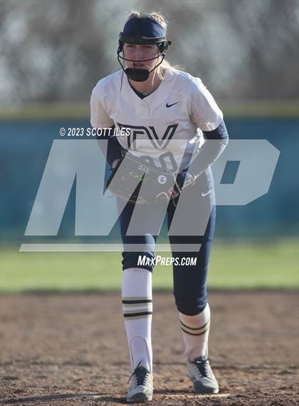 Thumbnail 3 in Amanda-Clearcreek @ Teays Valley photogallery.