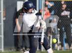 Photo from the gallery "Amanda-Clearcreek @ Teays Valley"