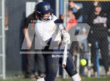 Thumbnail 3 in Amanda-Clearcreek @ Teays Valley photogallery.