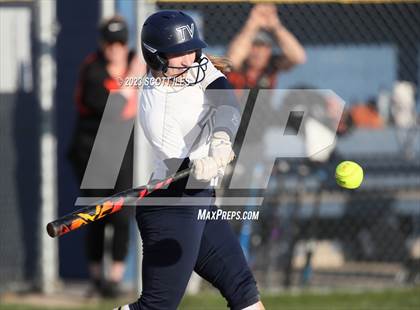 Thumbnail 3 in Amanda-Clearcreek @ Teays Valley photogallery.