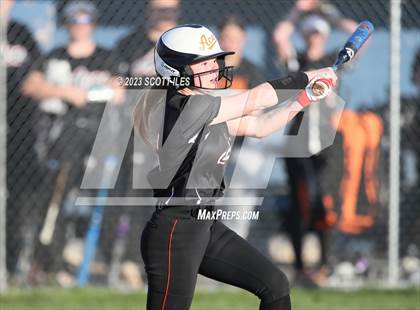 Thumbnail 3 in Amanda-Clearcreek @ Teays Valley photogallery.