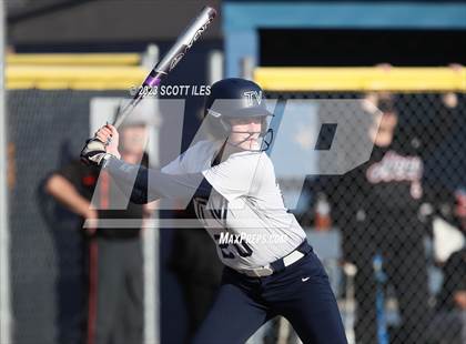 Thumbnail 2 in Amanda-Clearcreek @ Teays Valley photogallery.