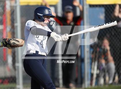 Thumbnail 1 in Amanda-Clearcreek @ Teays Valley photogallery.