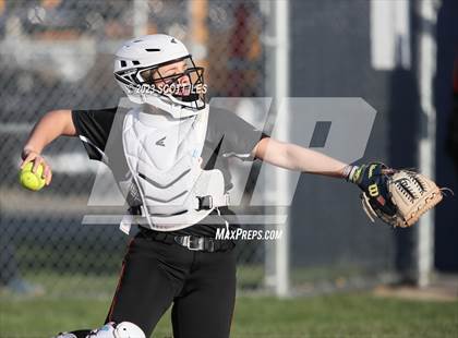 Thumbnail 3 in Amanda-Clearcreek @ Teays Valley photogallery.