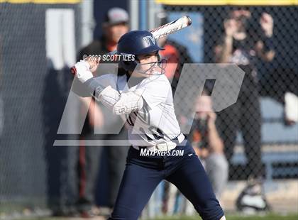 Thumbnail 1 in Amanda-Clearcreek @ Teays Valley photogallery.