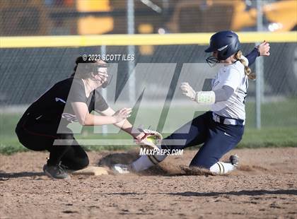 Thumbnail 3 in Amanda-Clearcreek @ Teays Valley photogallery.