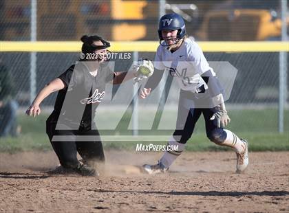 Thumbnail 1 in Amanda-Clearcreek @ Teays Valley photogallery.