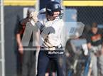 Photo from the gallery "Amanda-Clearcreek @ Teays Valley"
