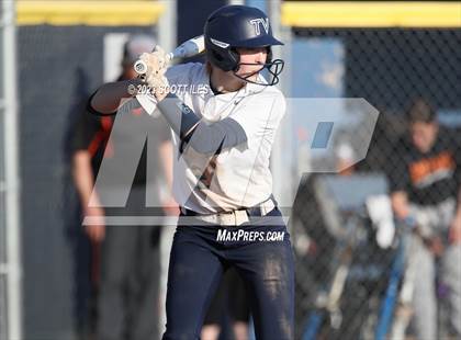Thumbnail 1 in Amanda-Clearcreek @ Teays Valley photogallery.