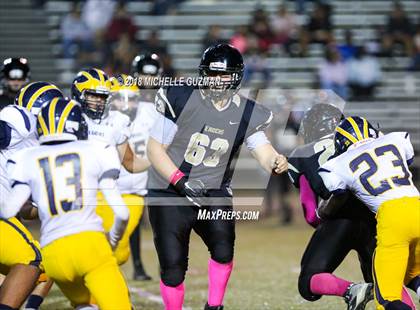 Thumbnail 2 in Gregori @ Enochs photogallery.