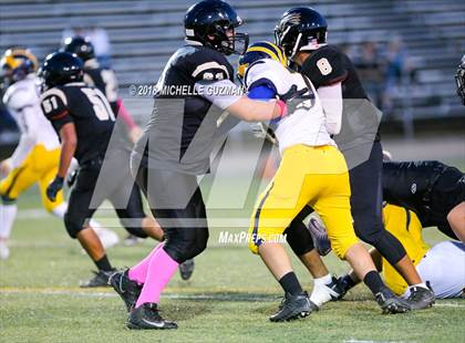 Thumbnail 2 in Gregori @ Enochs photogallery.