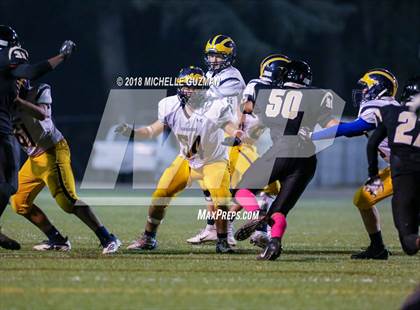 Thumbnail 2 in Gregori @ Enochs photogallery.