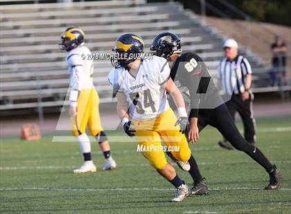 Thumbnail 2 in Gregori @ Enochs photogallery.